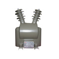 Full Resin Casting Insulated HV Voltage Transformer For Outdoors